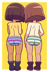 keep 4chan pedophilic