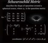 495627818_1205340954940413_3057938183033768866_n