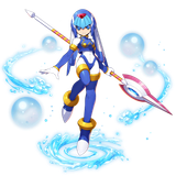 Mega_Man_X_DiVE_Hunter_Program_Leviathan_png