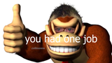 Dong_one_job