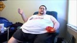 boogie