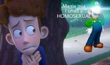 luigi