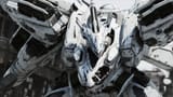 whiteglint