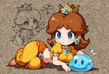 daisy(28)