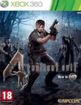 re4360