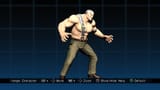 Haggar_UMvC3_alt_costume_3