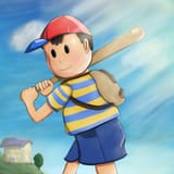 ness-art
