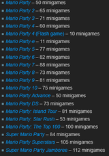1727566398519025
