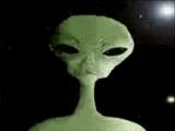 1724555190818931