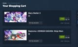 steamwebhelper_5PPhaYJgmR