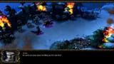 1651709144344