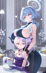 1722100304457638
