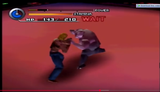 Screenshot 2025-07-06 182755