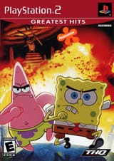 the-spongebob-squarepants-movie