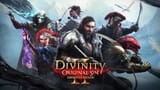 divinity2