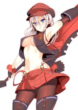 11f702fe4e616dfdd1885b8b10df31ae