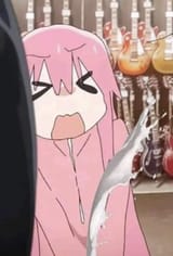 1730242924059593