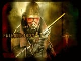 fallout_dust_survival_simulator