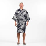kimono-happi-homme-carpe-koi-taille-unique-385