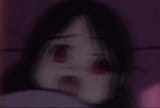 1564970619153