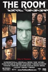 The Room
