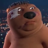 images.steamusercontent