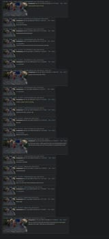 1728644706047296