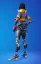 Rebel_Fortnite_Video_thumb.jpg