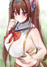 FwPPK5RaYAMvGNY