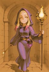 noita(4)
