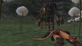 ffxi_2022.06.22_21.36.03