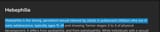 file