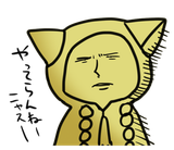 BlazBlue_Blue_Radio_Sticker_058
