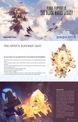 Serie-Final-Fantasy-9-02_webp - Copy