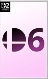 smash 6