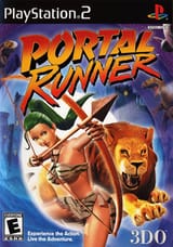 Portal_Runner_US_Cover