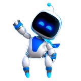 astro