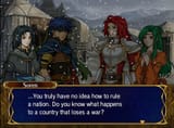 SorentalksabouttheLoser