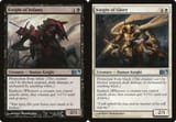 Knight_of_Infamy_and_Glory_MTG