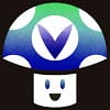 vinny-logo