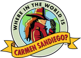 Carmen-Sandiego-Logo-A