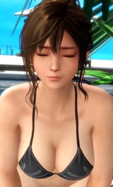 DEAD OR ALIVE Xtreme Venus Vacation Screenshot 2025.07.06 - 20.45.21.49