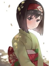 erika 1669227426474563