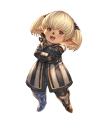 __shantotto_final_fantasy_and_2_more_drawn_by_minaba_hideo__0f95cee16636989c8f8575baf3f5816f