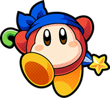 Bandana dee