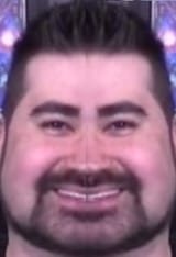 angry joe