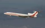 Polish_Air_Force_Tupolev_Tu-154_Dmitry_Karpezo-2