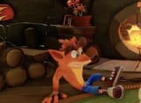 crash-1004679