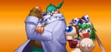 mischief-makers-feature-513871761