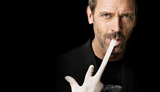 dr-house_-1